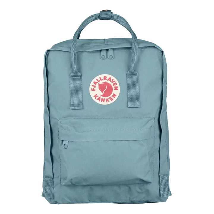 Fjallraven store backpack medium