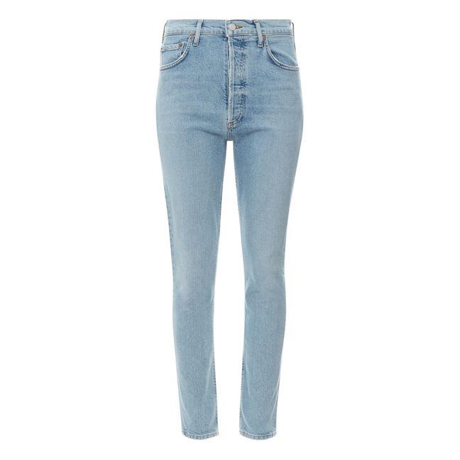 Jeans Nico in cotone bio | Cliffside
