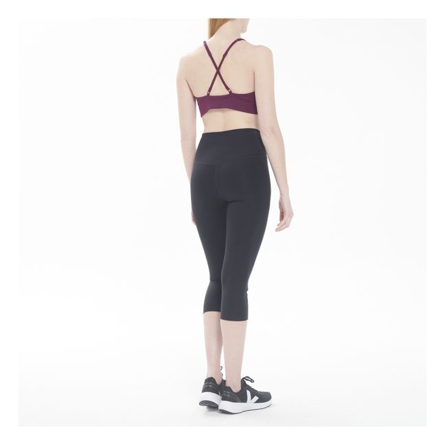 Sport BH Topanga | Pflaume