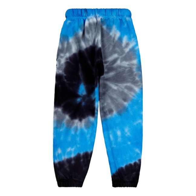 Jogger Tie and Dye Gris