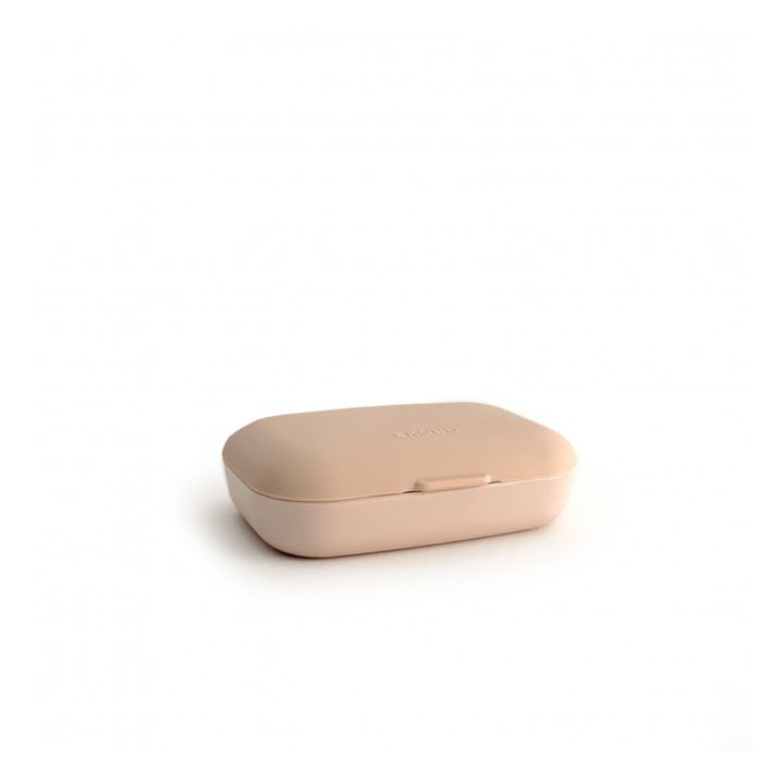 Soap Holder Rosa Polvo- Imagen del producto n°0