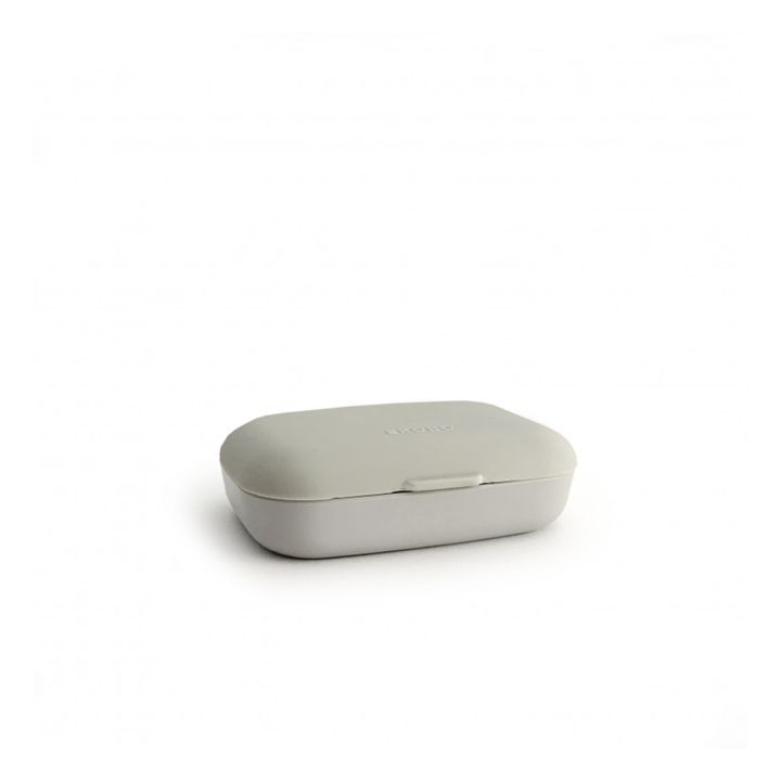 Soap Holder Gris nube- Imagen del producto n°0