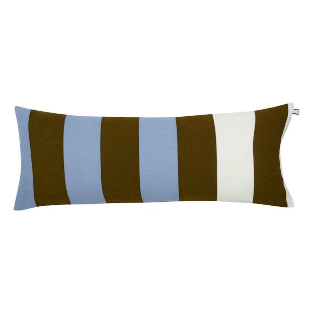 30 x 30 floor pillow