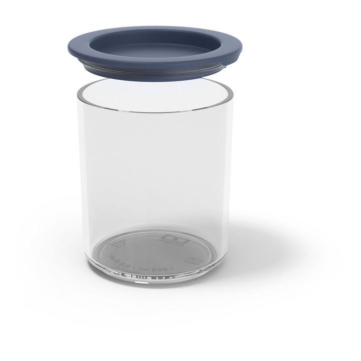 MB Delight Airtight Bowl- Product image n°1