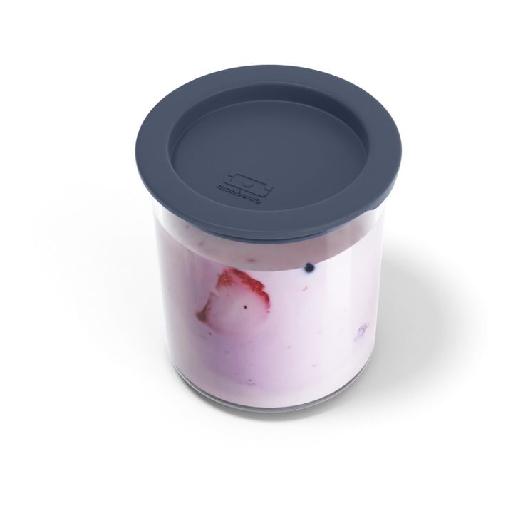 MB Delight Airtight Bowl- Product image n°2