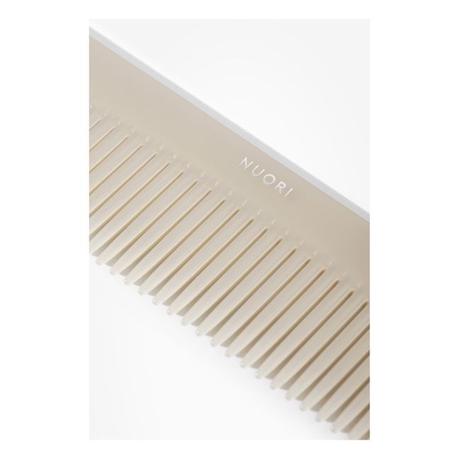 Pettine per capelli fini | Nude