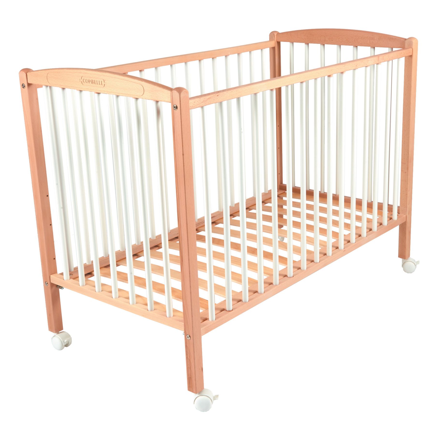 combelle baby bed
