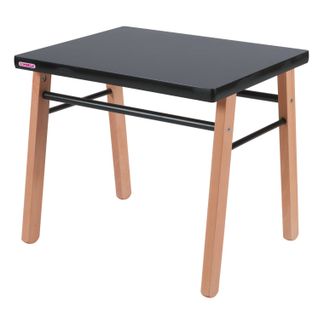 Tables Enfants Enfant Fille