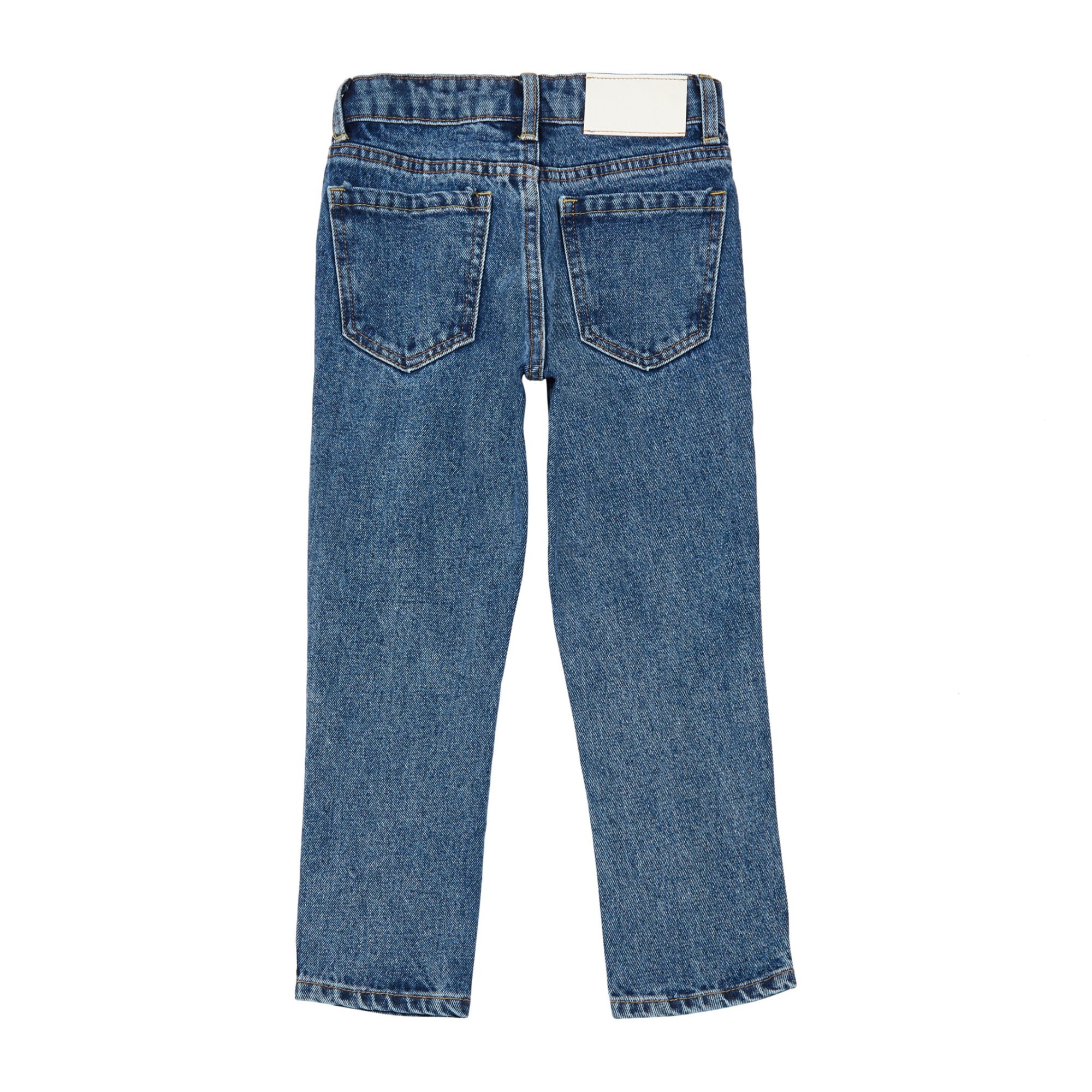 Joe Jeans Blue I Dig Denim Fashion Teen 