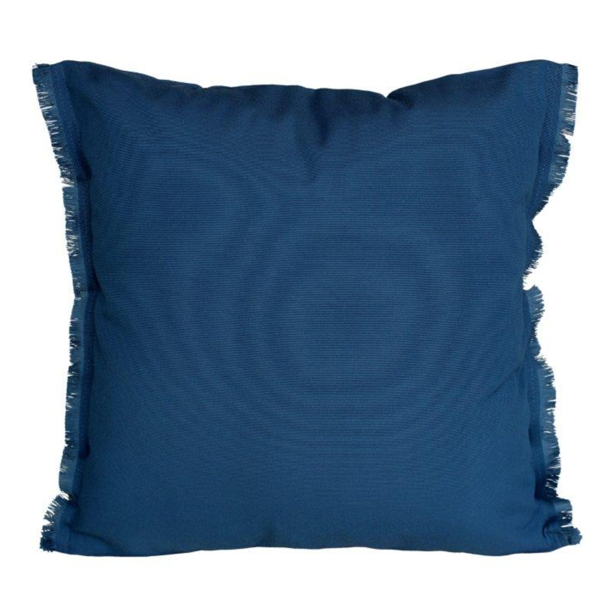 Harmony - Coussin Bimini imperméable - Crépuscule