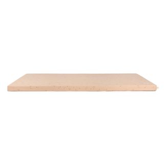 Matelas De Sol Bebe Fille