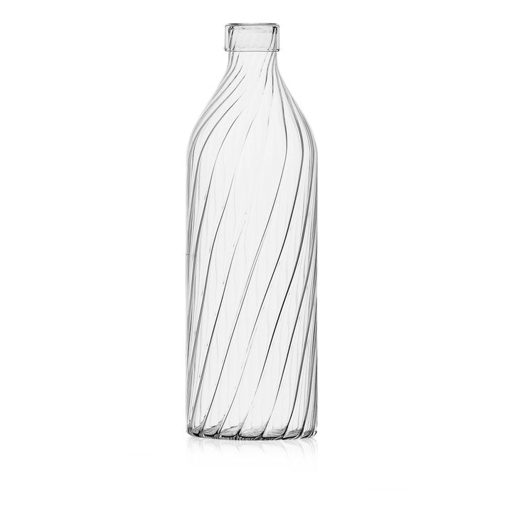 Carafe Venezia Ottico - Image produit n°0