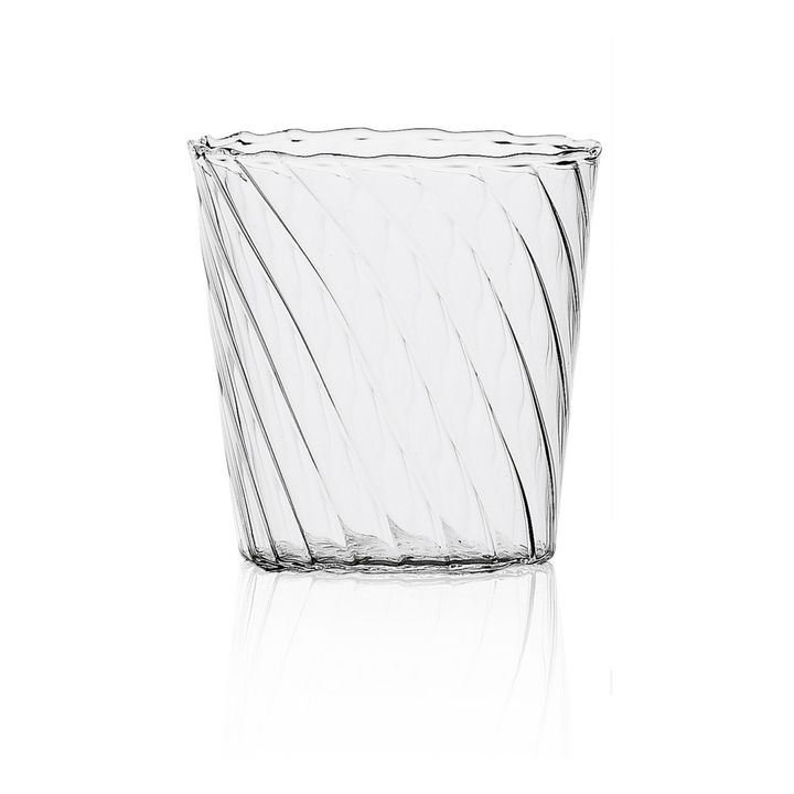 Venezia Ottico Glass - Product image n°0