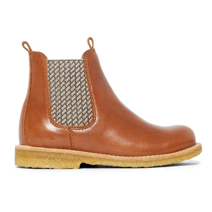 Angulus Chelsea Boots - | Smallable
