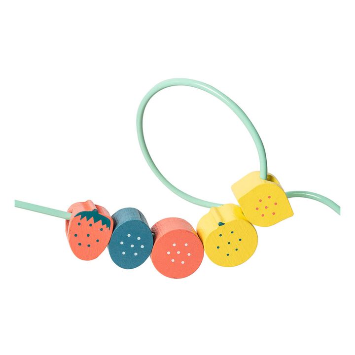 Cuisine d'éveil multi-activités- Image produit n°4