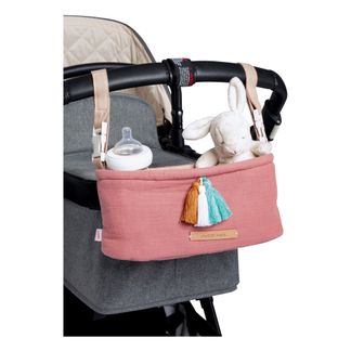 Sacs De Poussette Bebe Fille Sacs De Poussette Bebe Fille
