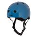 Cycling Helmet Blue- Miniature produit n°0