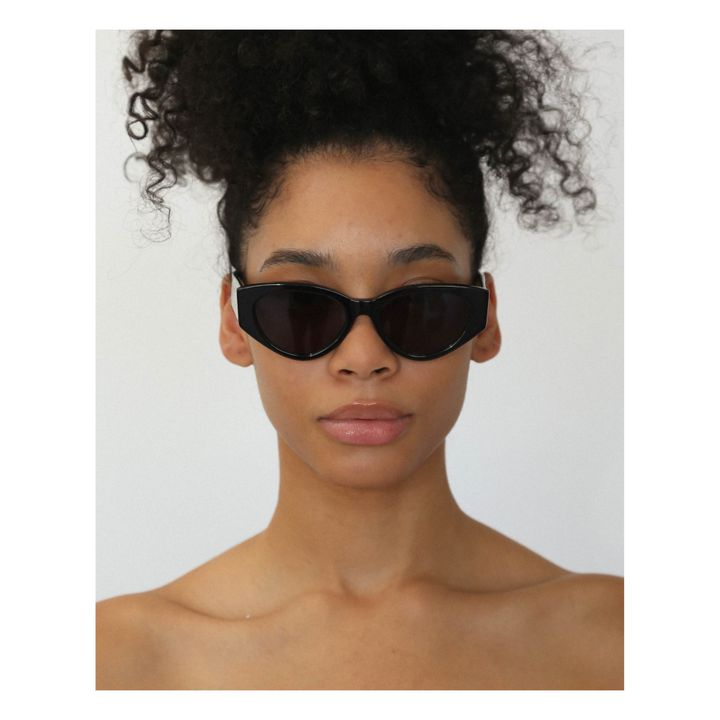 giselle sunglasses cat 3