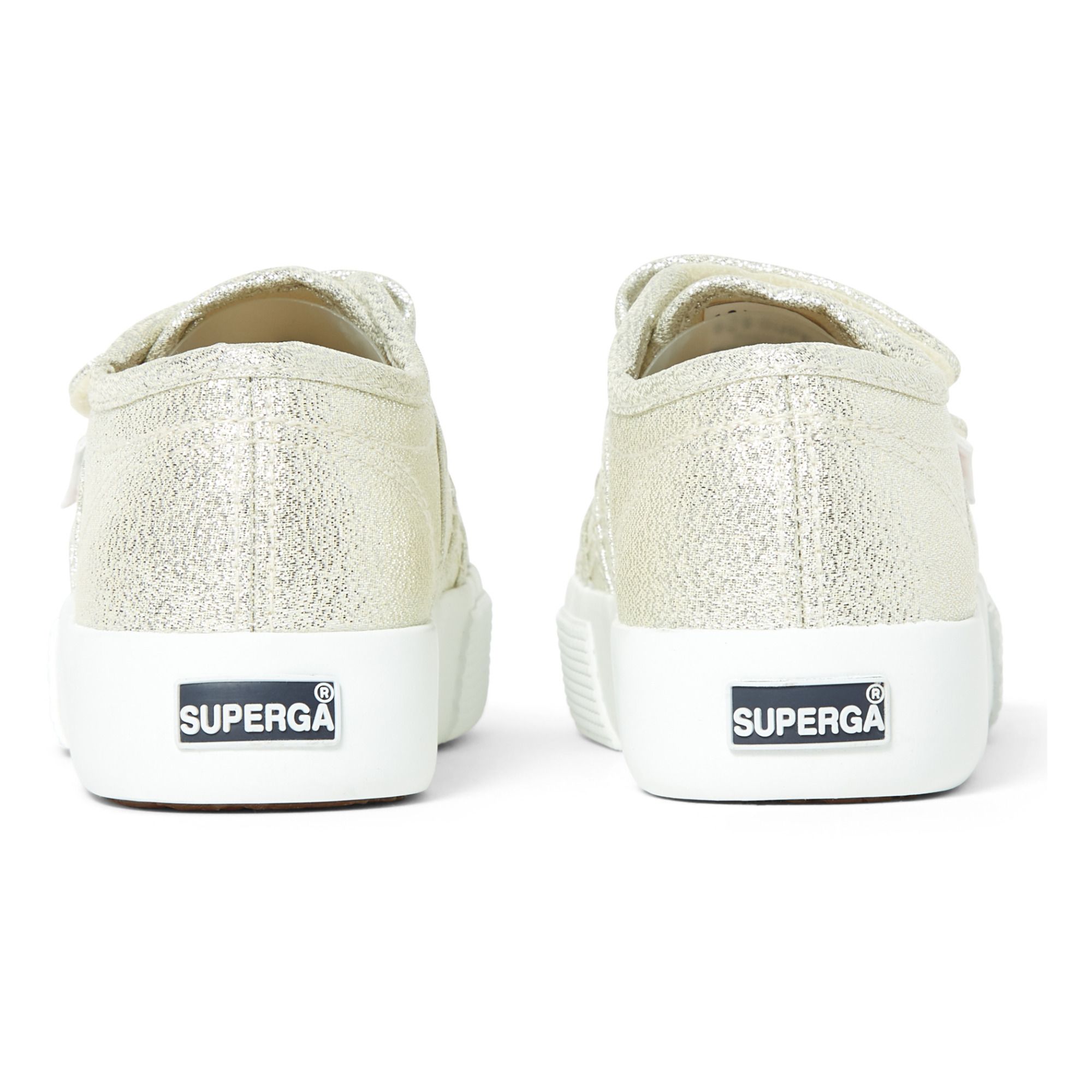 tk maxx superga