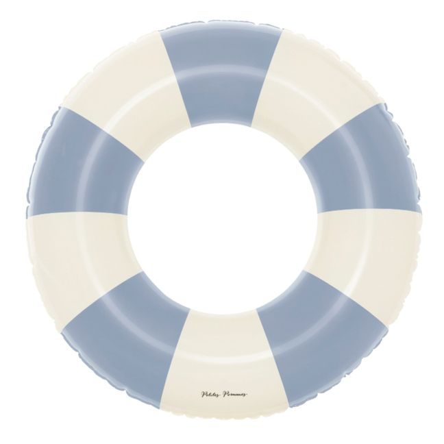Flotador Olivia | Azul Cielo