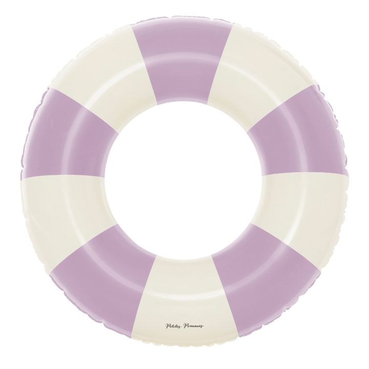 Schwimmreifen Anna | Violett- Produktbild Nr. 0