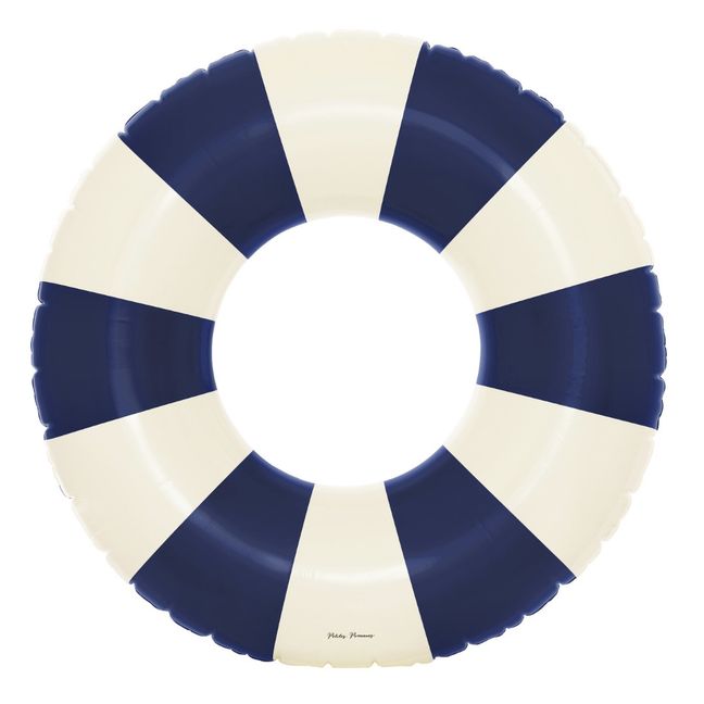 Bouée Céline | Bleu marine