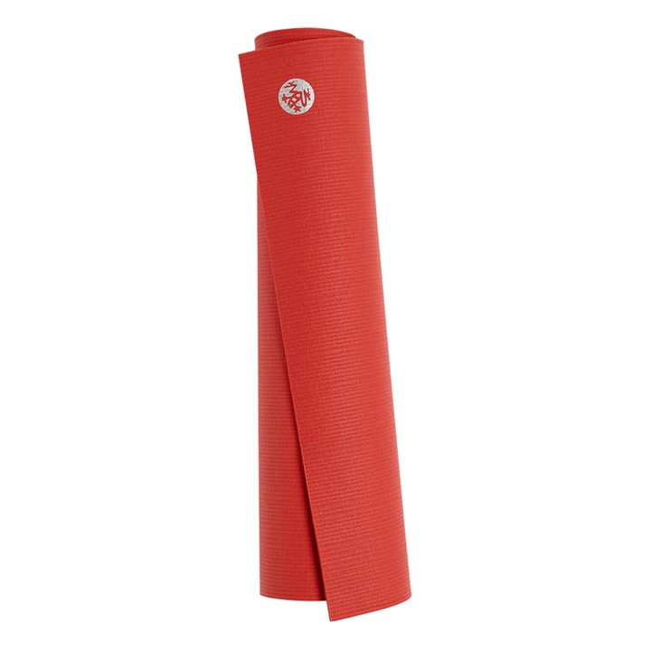 Manduka - PROlite® Yoga Mat 4.7mm - Coral