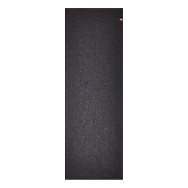 eKO® Superlite Travel 1.5mm Yoga Mat Black