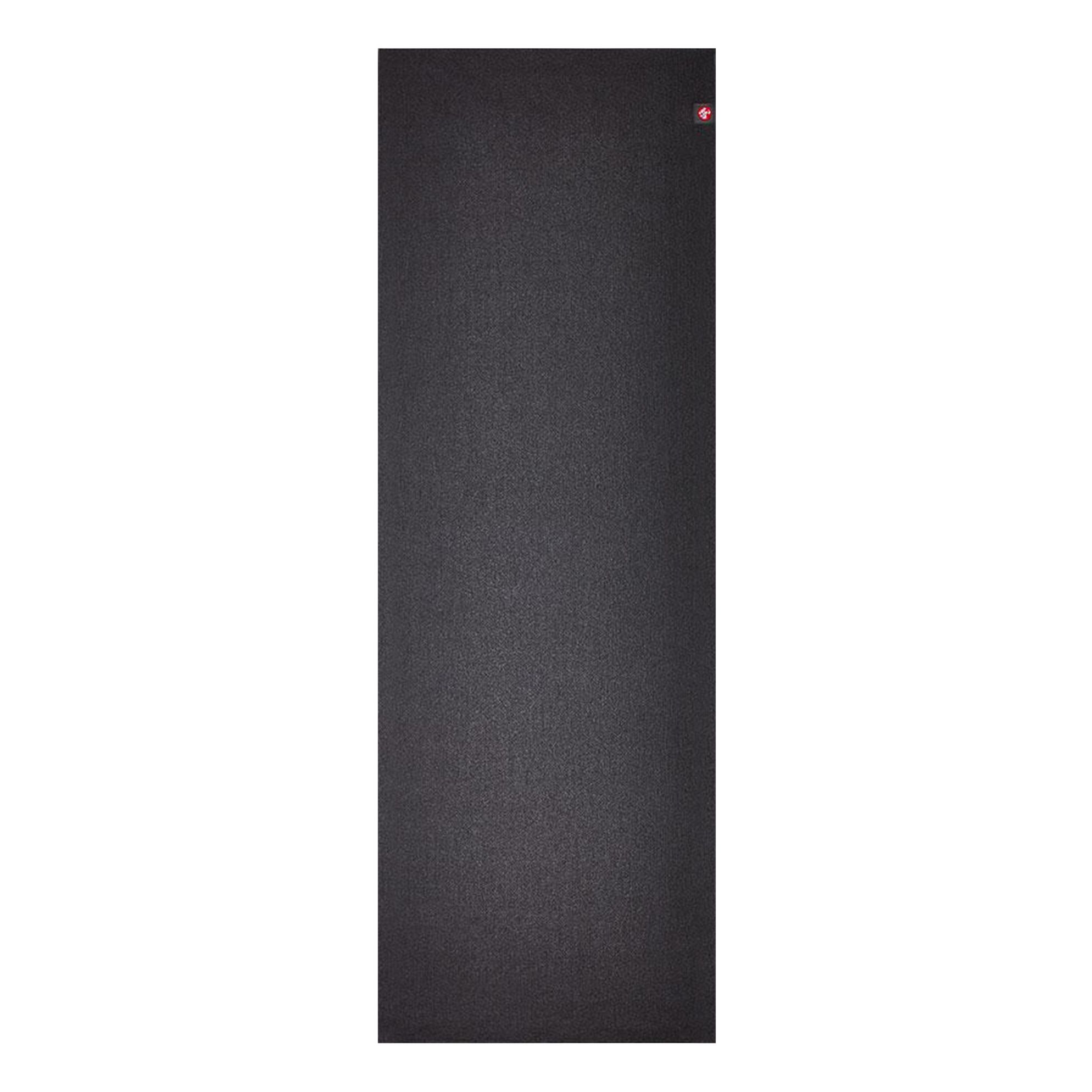 Manduka - Tapis de Yoga eKO Superlite Travel 1.5mm - Femme - Noir