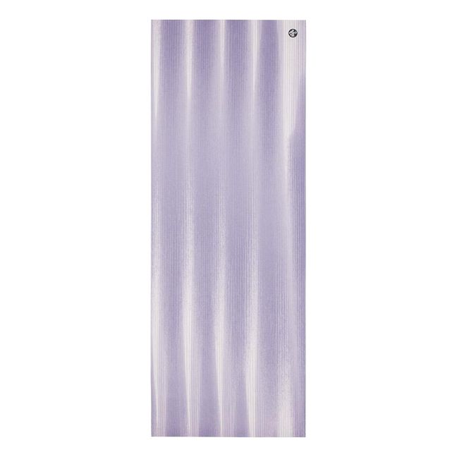 Tapis de Yoga Manduka PRO™ 6mm Violet