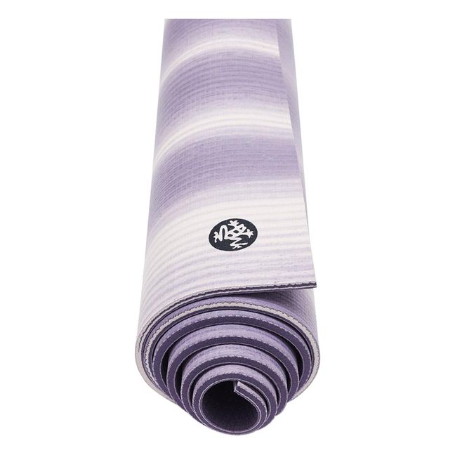 Tapis de Yoga Manduka PRO™ 6mm Violet