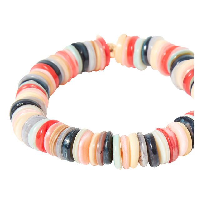 Pulsera Valita | Multicolor
