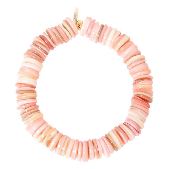 Pulsera Valita | Rosa