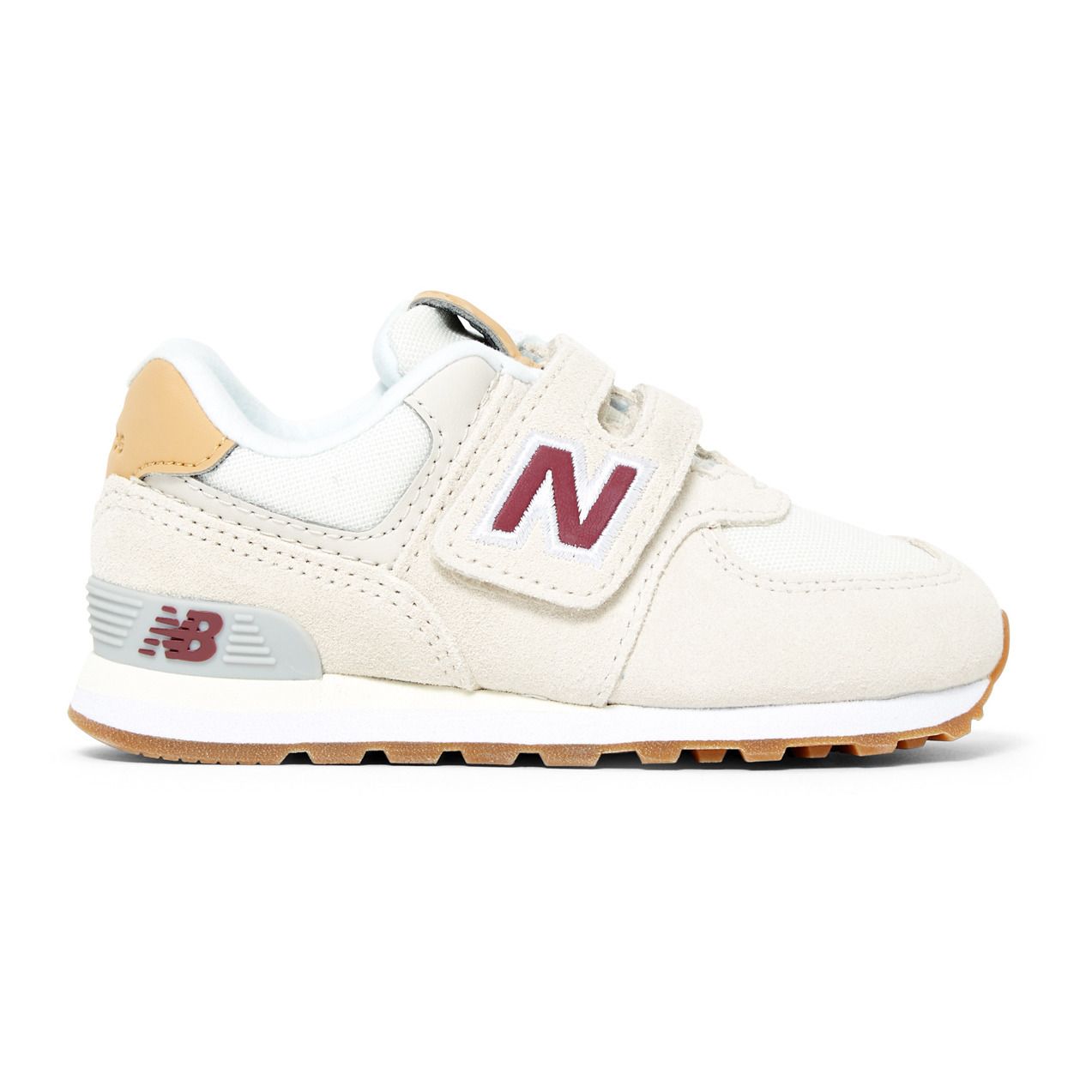 zappos new balance women's sneakers