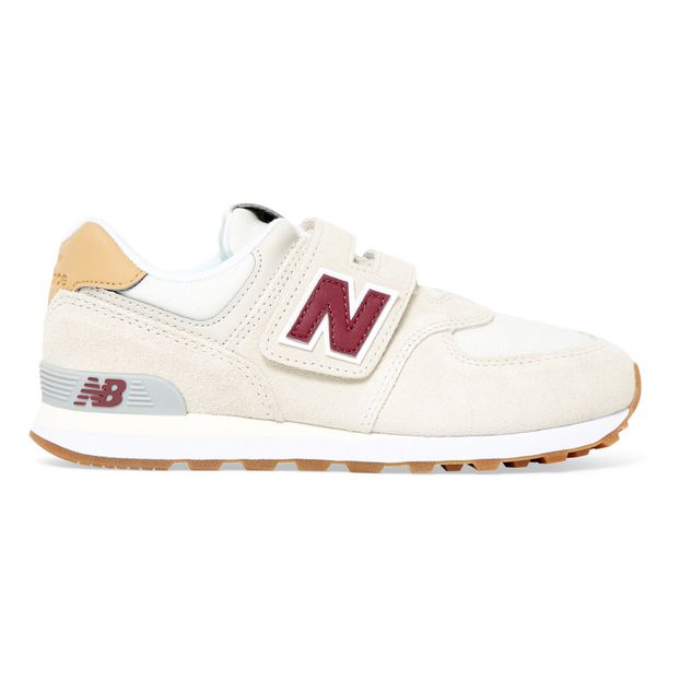 new balance fresh foam knit