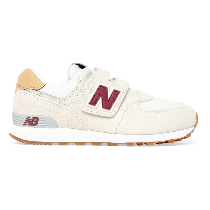 New balance 575 beige on sale