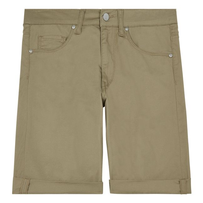 Shorts - Streetwear | Smallable