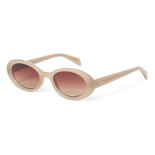 Ana Sunglasses - Adult Collection -   Sand
