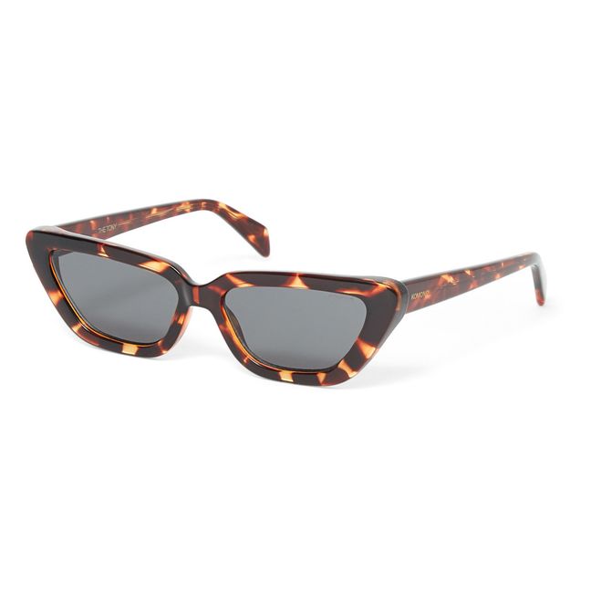 Tony Sunglasses - Adult Collection -   Brown