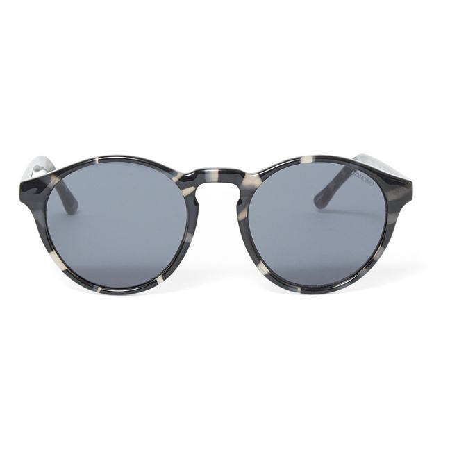 Devon Sunglasses - Adult Collection -   Grey