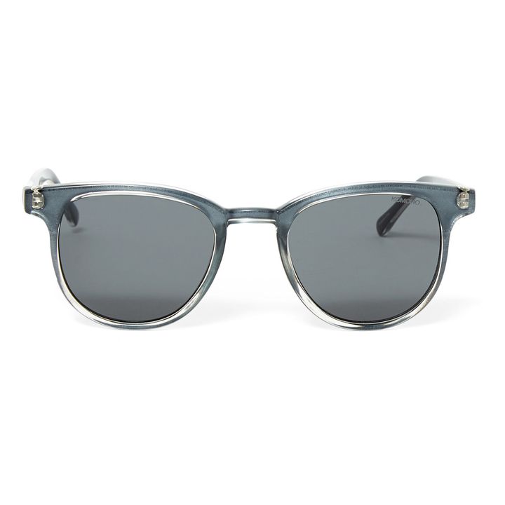 Sonnenbrille Francis - Erwachsene Kollektion  | Anthrazit- Produktbild Nr. 0