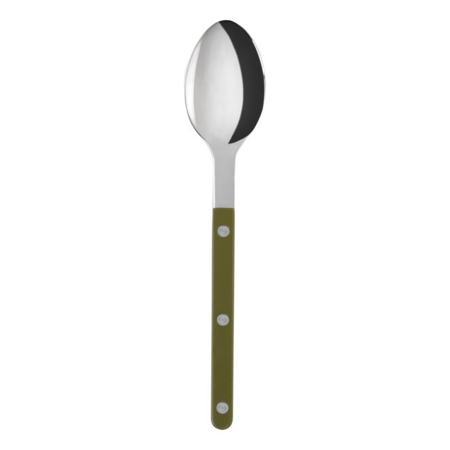 Bistrot Spoon | Fern