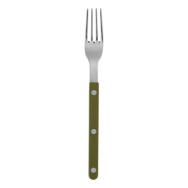 Fourchette Bistrot | Fougère