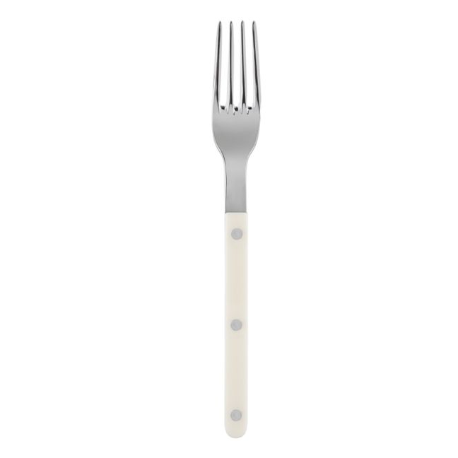 Bistrot Fork | Ivory