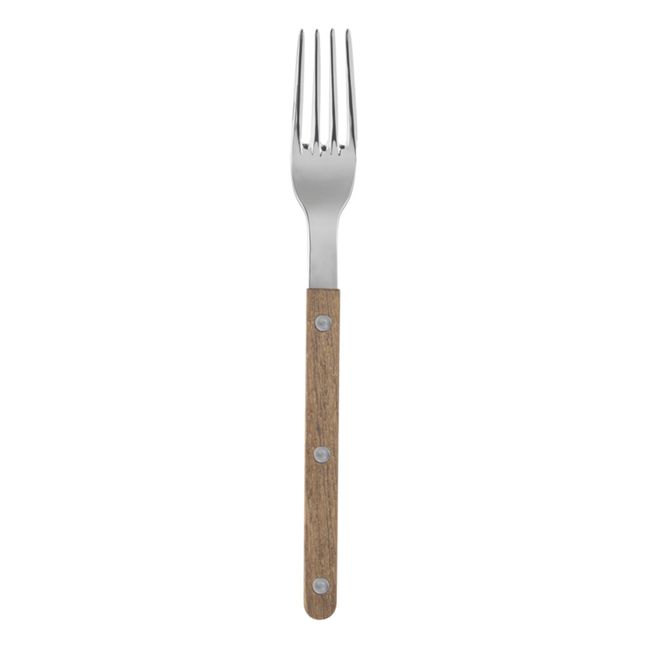 Bistrot Fork