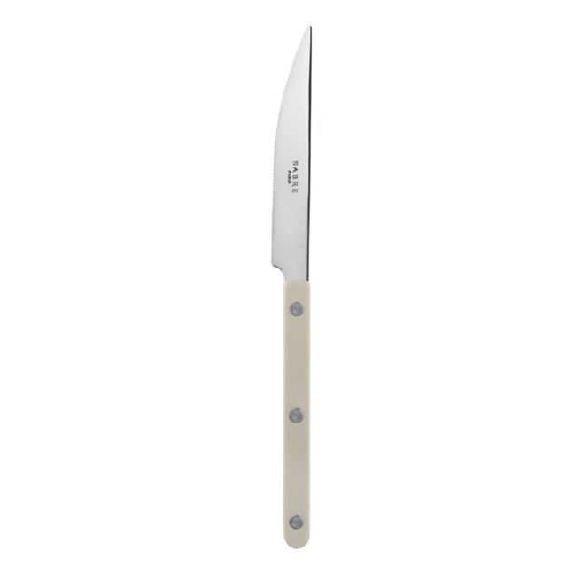 Bistrot Knife | Mastic