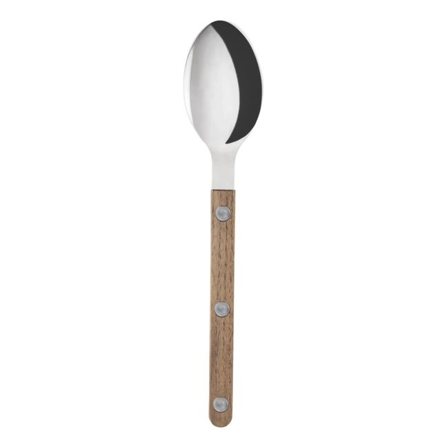 Teelöffel Bistrot