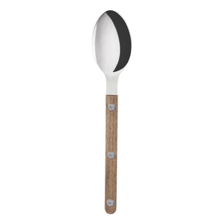Cucharilla bistró- Imagen del producto n°0