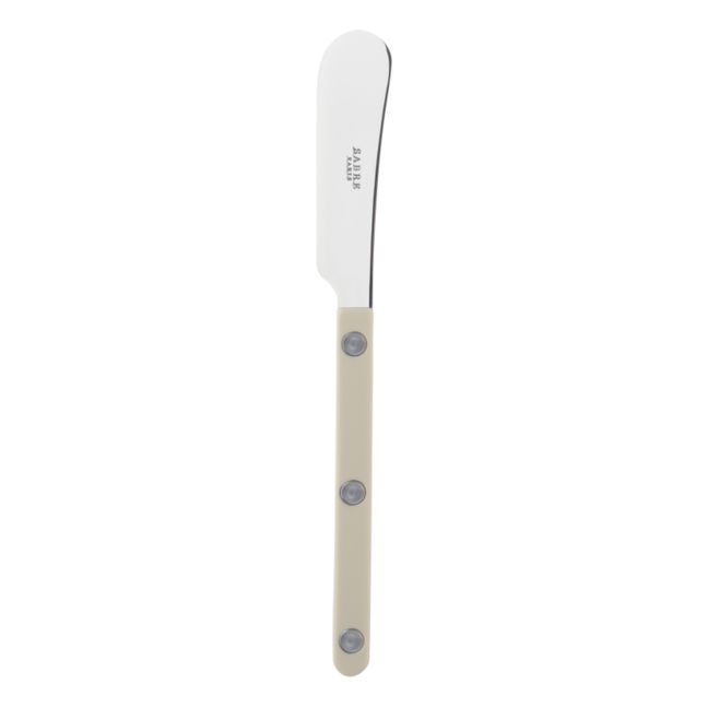 Buttermesser Bistrot | Mastix