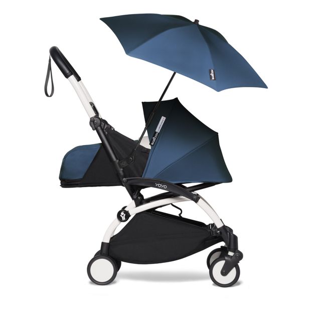 Stokke® - Ombrelle YOYO (Stokke) - Couverture